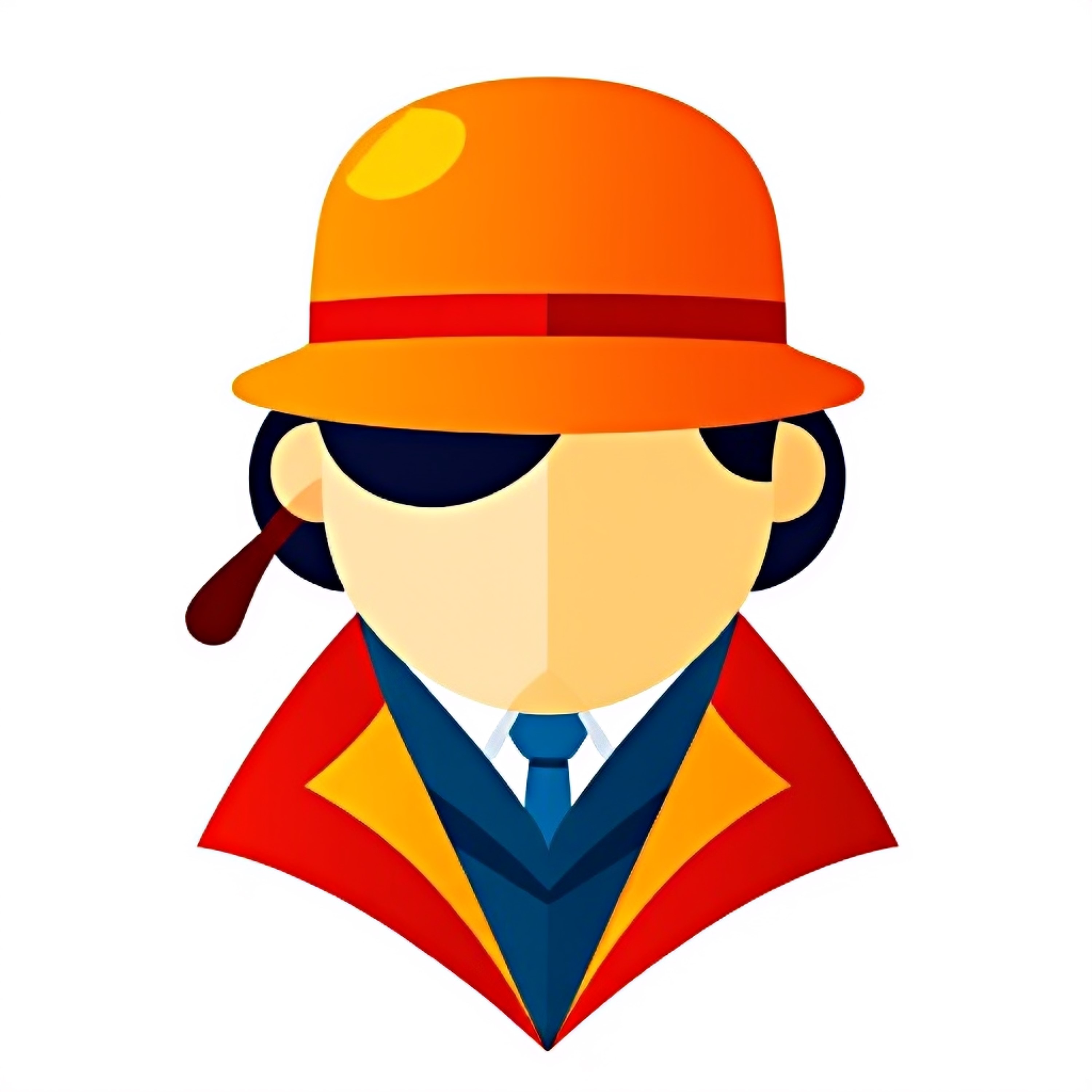 A Study in Scarlet by Arthur Conan Doyle