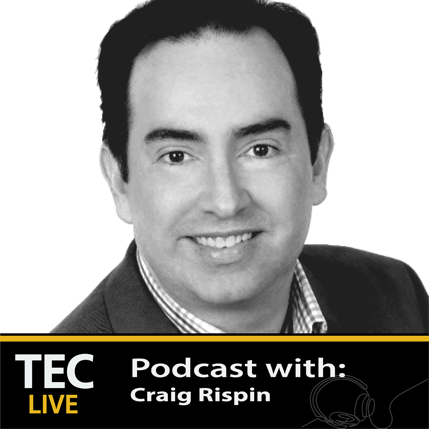 Craig Rispin, Business Futurist, talks Trends, Technology and Business Profit