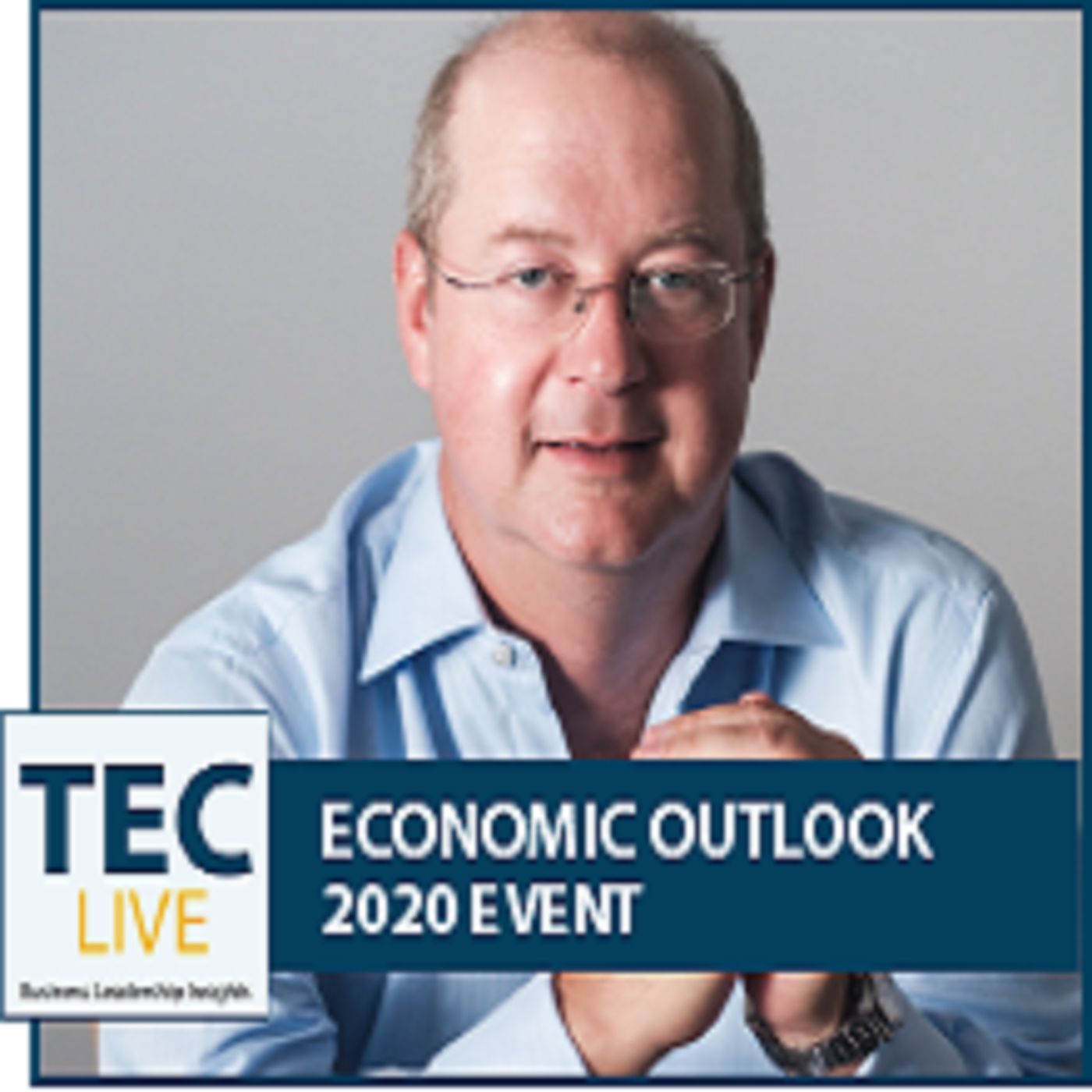 Economic Outlook 2020 for SMEs