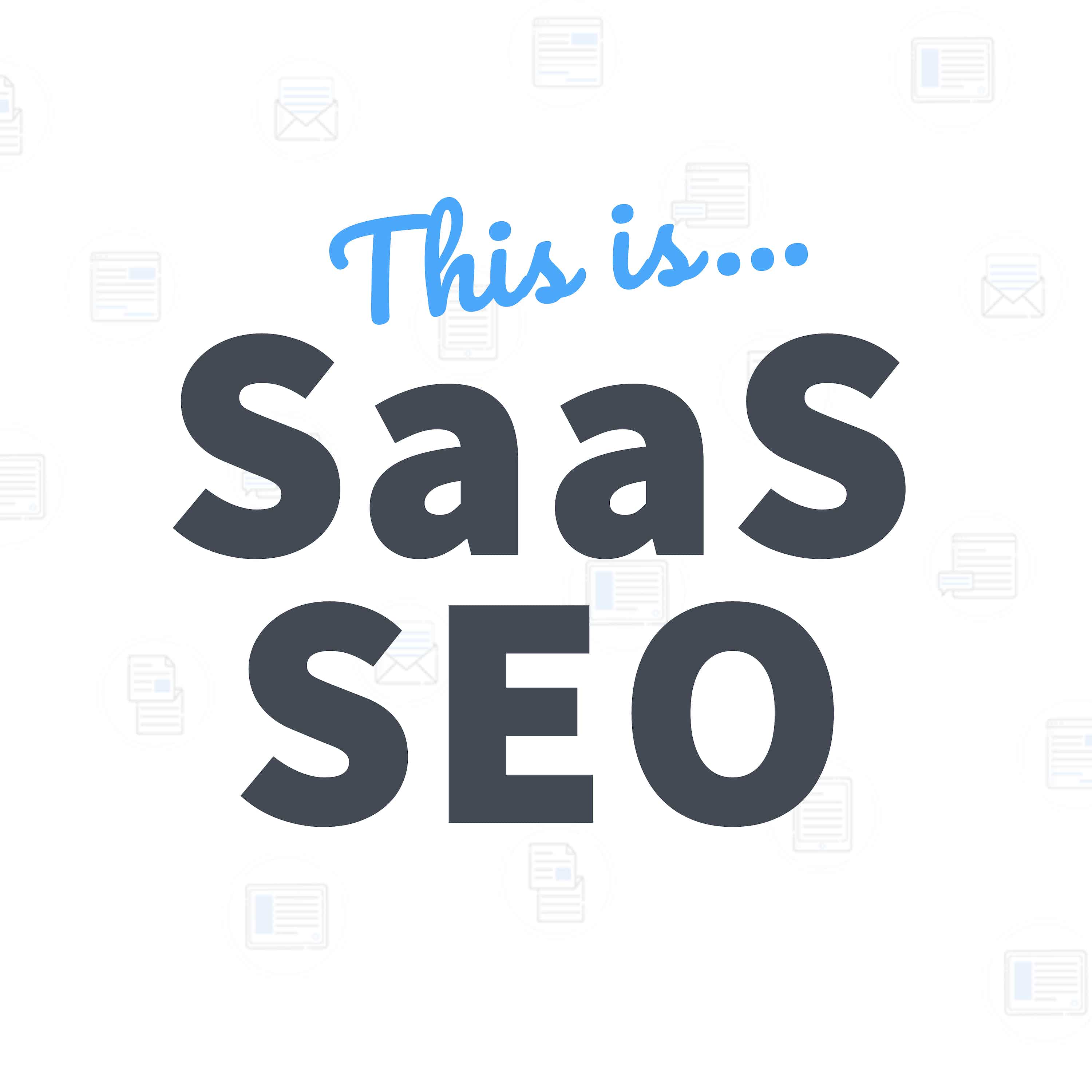 How to Analyze and Pick the Right Keywords for Your SaaS