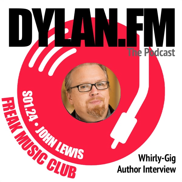 Dylan.FM