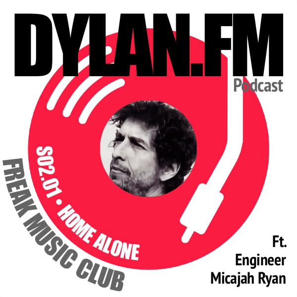 Dylan.FM