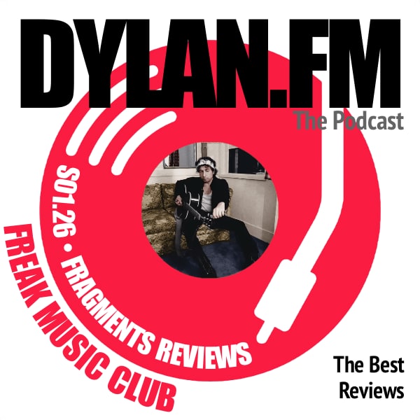 Dylan.FM