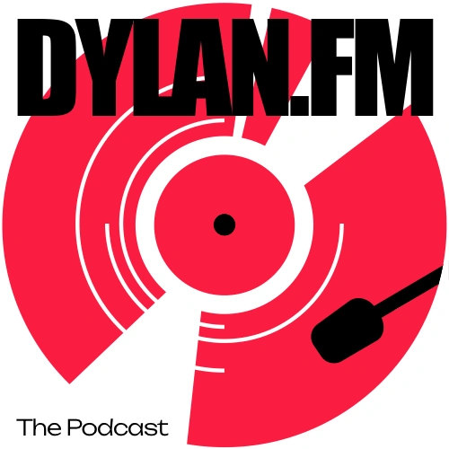 S02.10 Dylan and Literature - Song & Dance Man Ch.2 - With Michael Gray