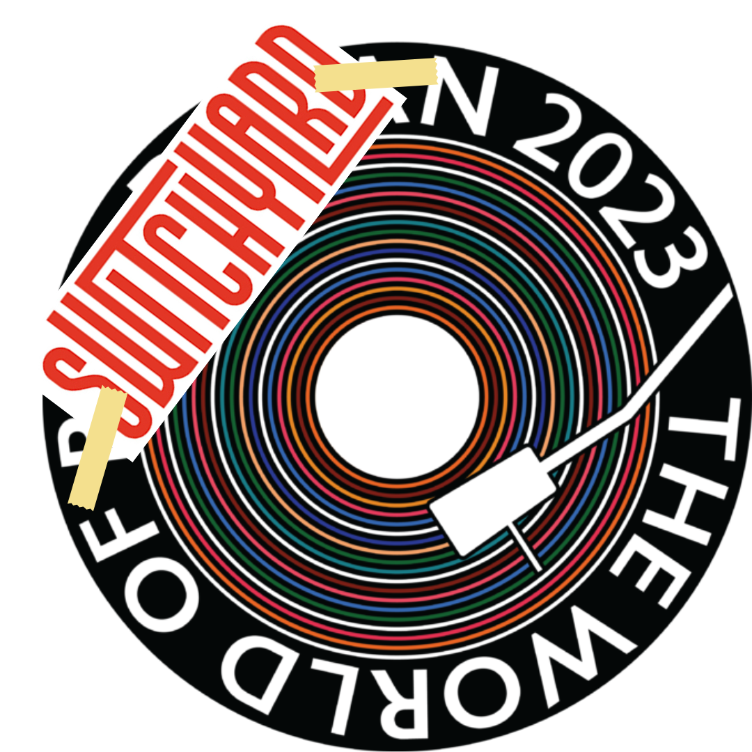 The World of Bob Dylan 2023 Postmortem (+)