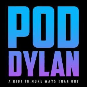 Pod Dylan 300 - The Complete Budokan 1978 (+)