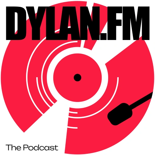 S01.04 Bob Books: Dreams & Dialogues in Dylan's Time Out Of Mind