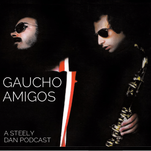 Bonus: Radio Interview Medley (+)