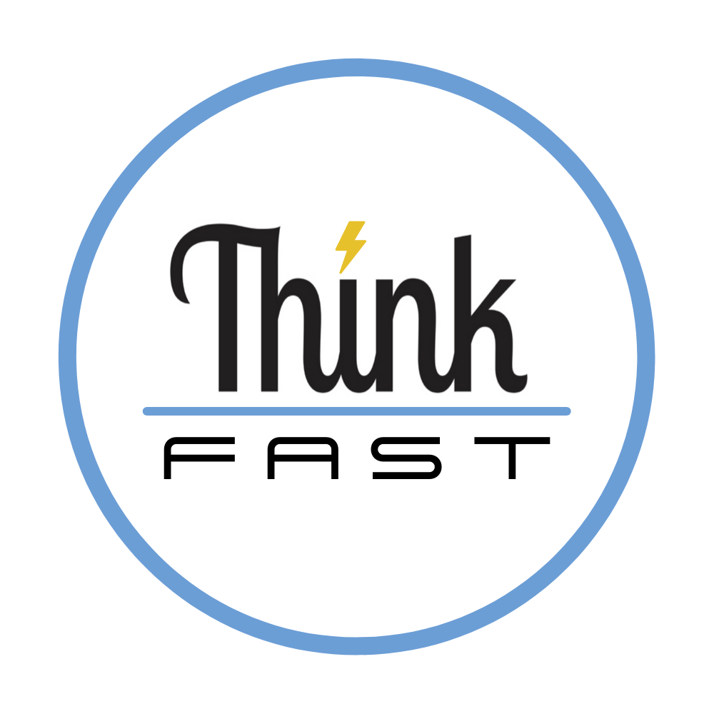 Think Fast: Joe Rogan Goes to Church