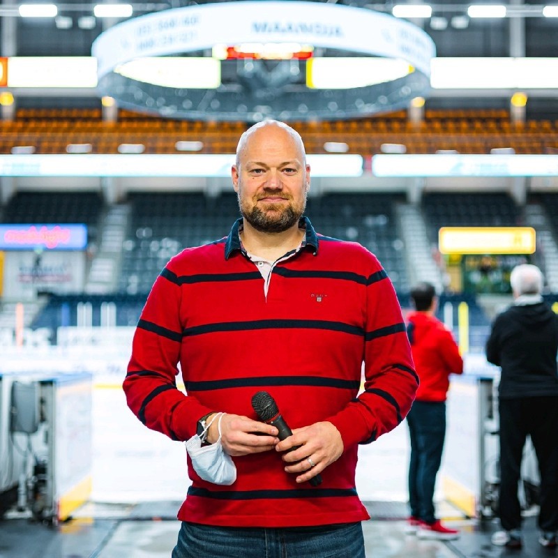 Pauli Jokinen