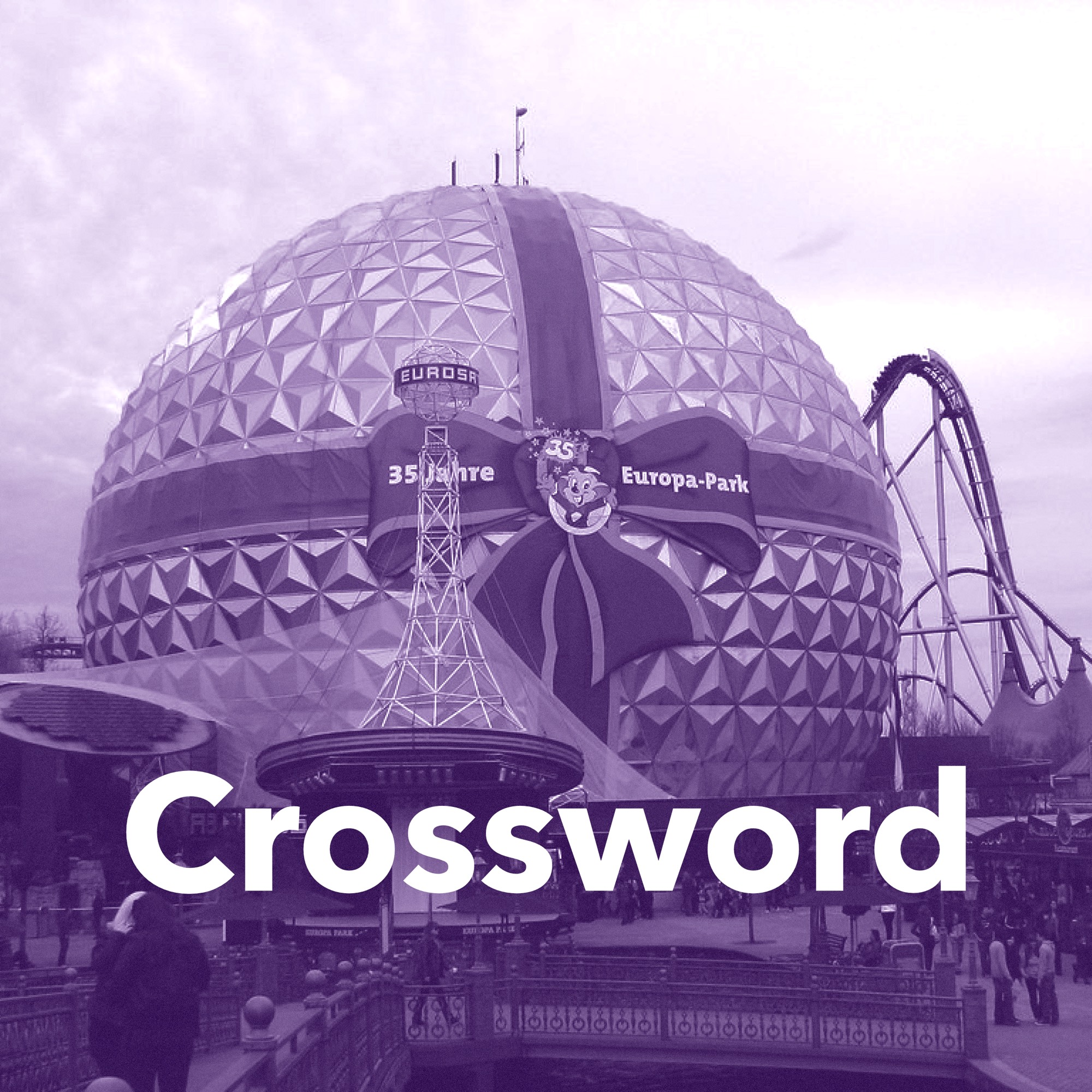 Invasion or Innovation?