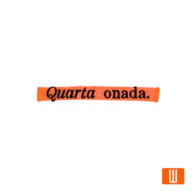 Episodi 2. Com es pot pensar més enllà del càstig en la violència sexual? Episodi 2. Com es pot pensar més enllà del càstig en la violència sexual?