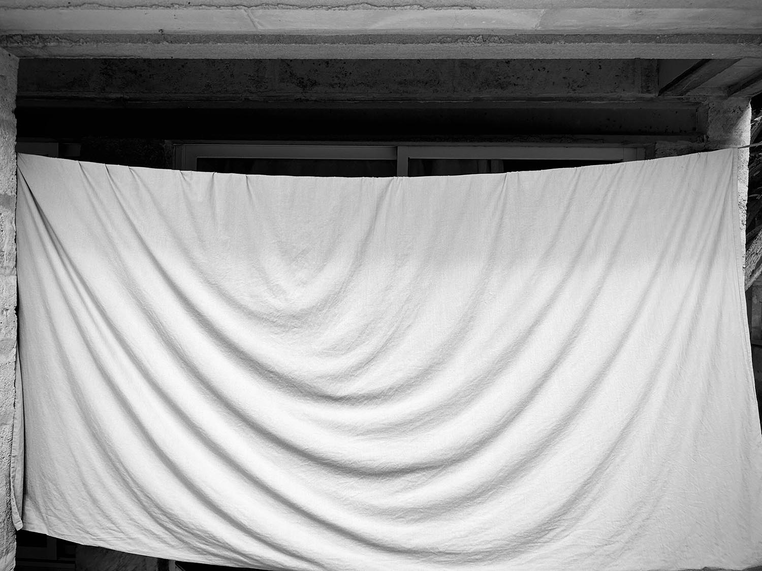 Closcadelletra (CDLXVIII): La tradició en escriptura és la tradició del nou