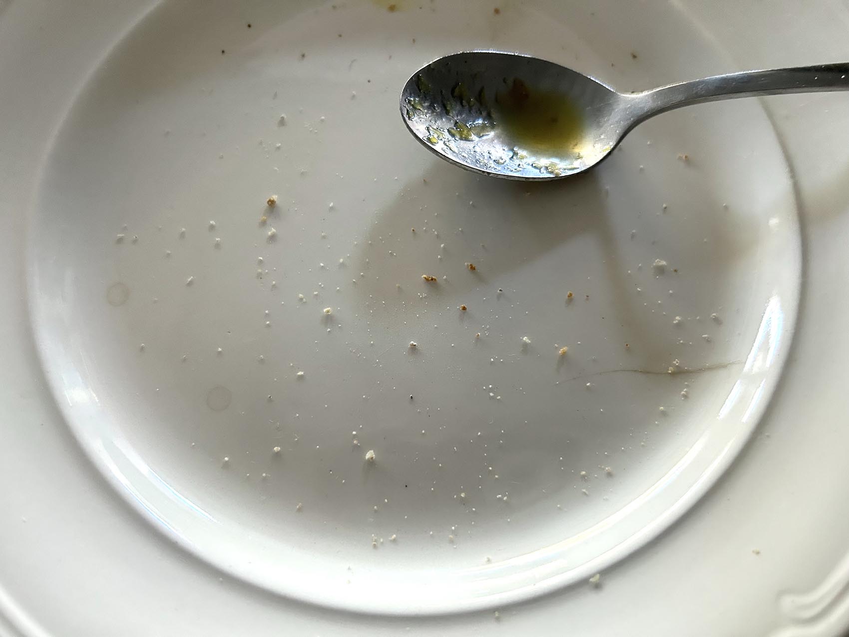 Closcadelletra (CDLXX): De vegades llegir és escalar