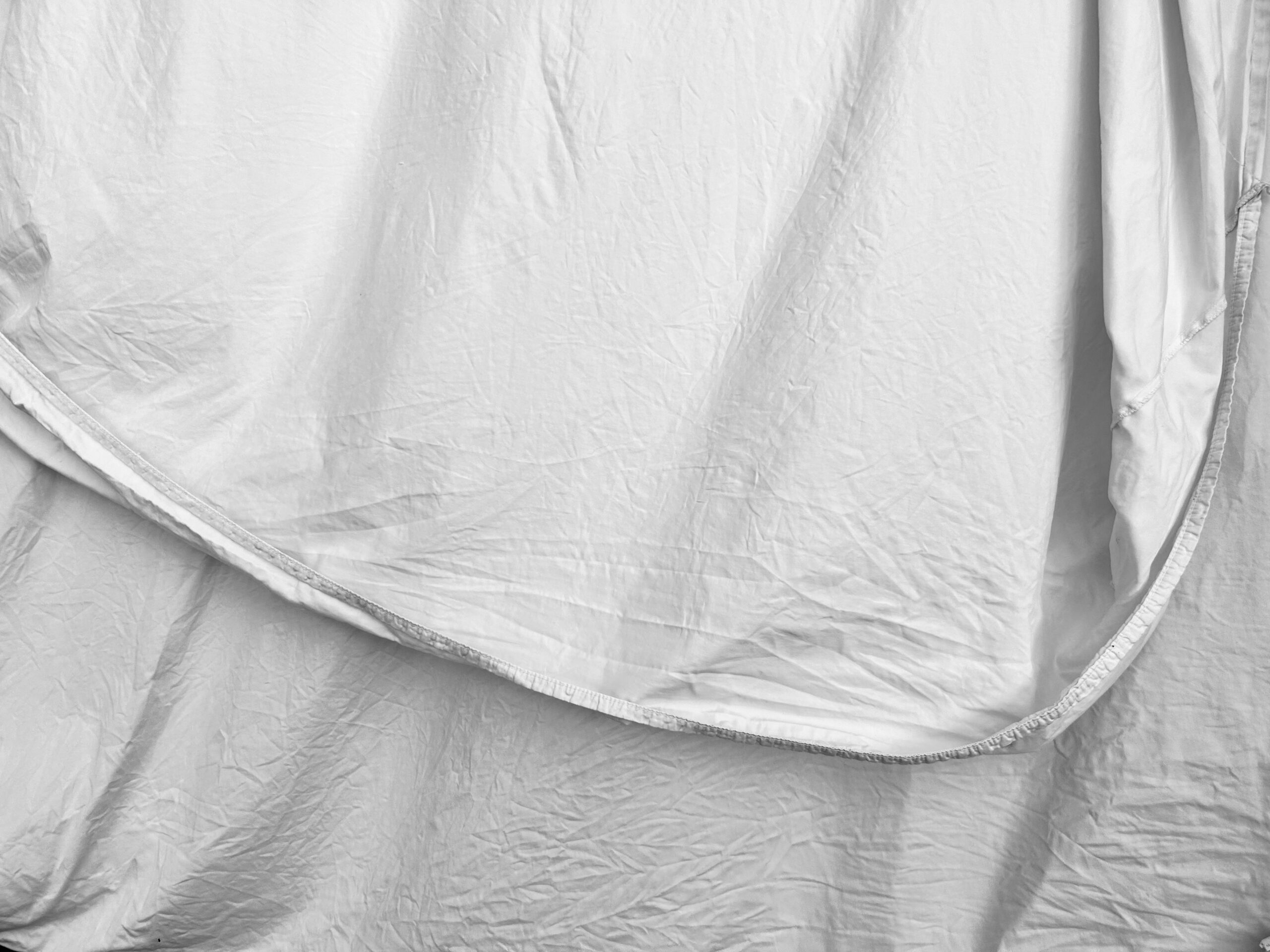 Closcadelletra (CDLXXIV): Memòria d’instant