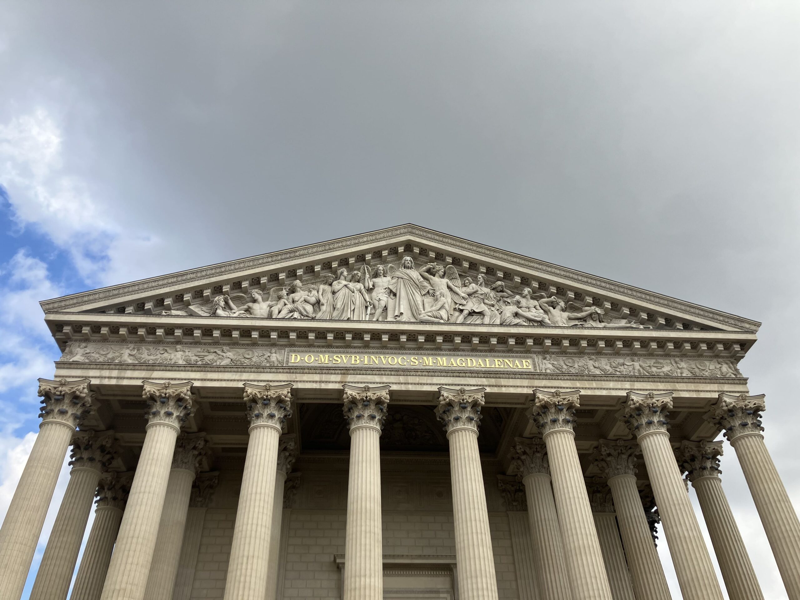 Closcadelletra (CDLXXVI): No ho podràs recordar mai