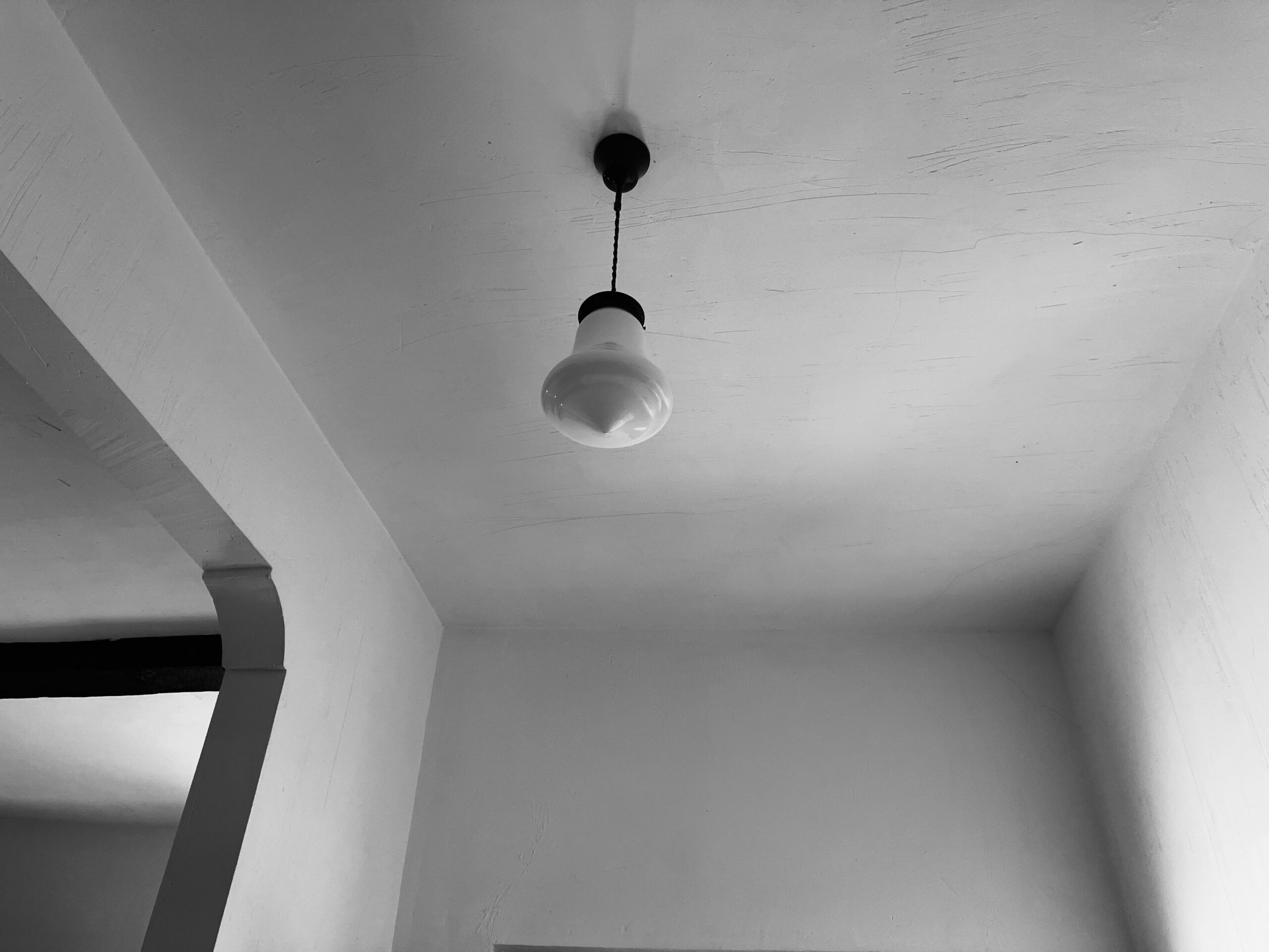 Closcadelletra (CDLXXIX): Llecor de temps