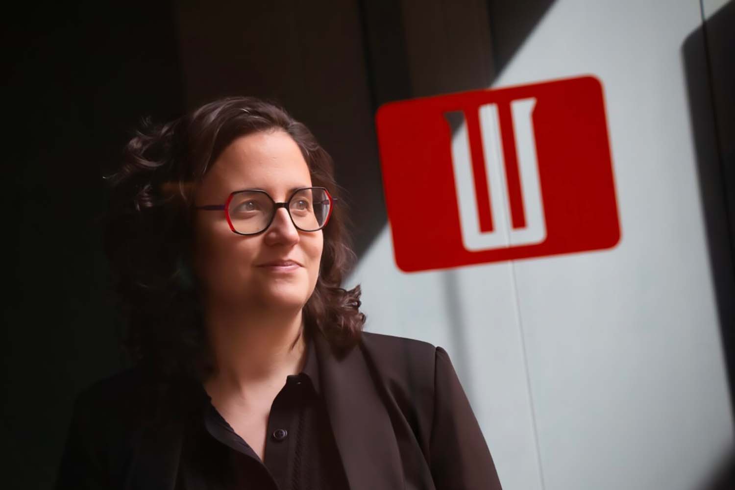 La tertúlia proscrita - 113- 20/11/2025: Els còmplices de no haver fet net amb Franco