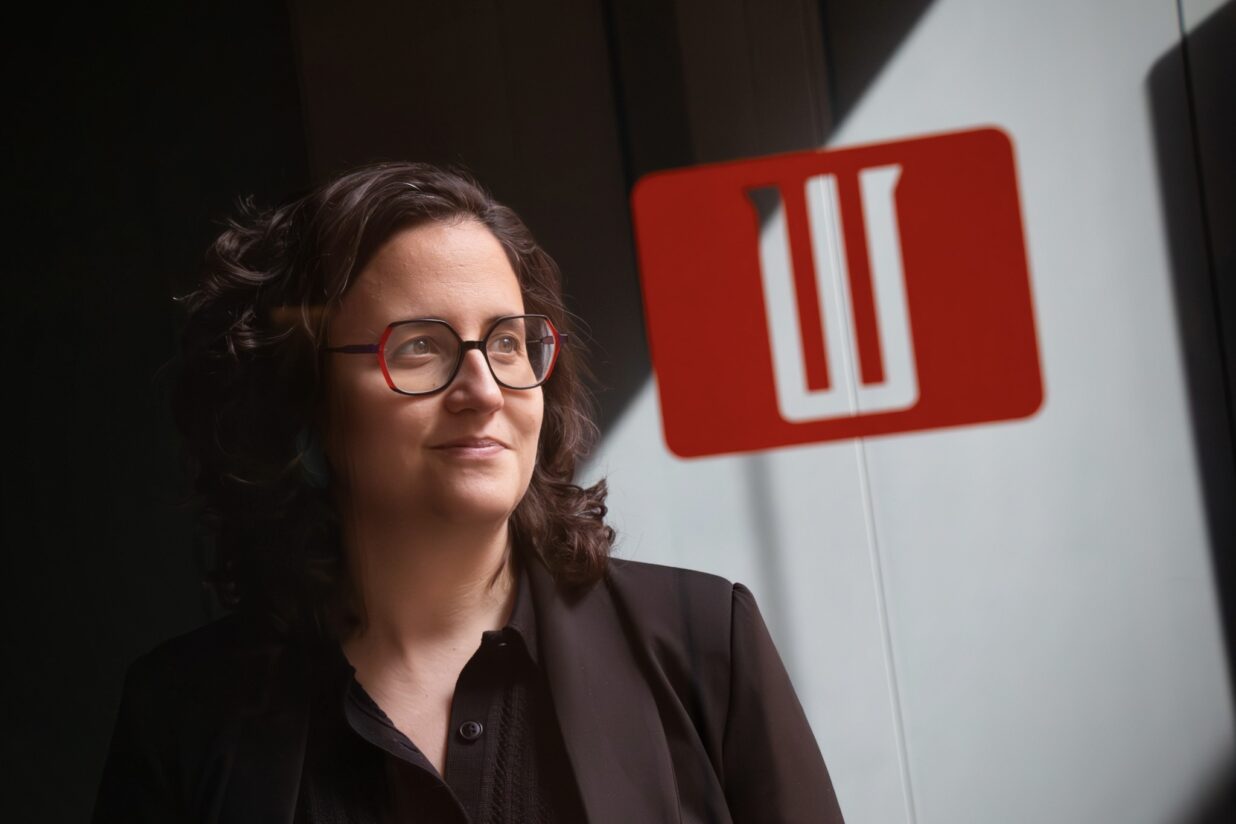 La tertúlia proscrita - 114- 27/11/2025: Si ets català, la justícia espanyola és diferent?