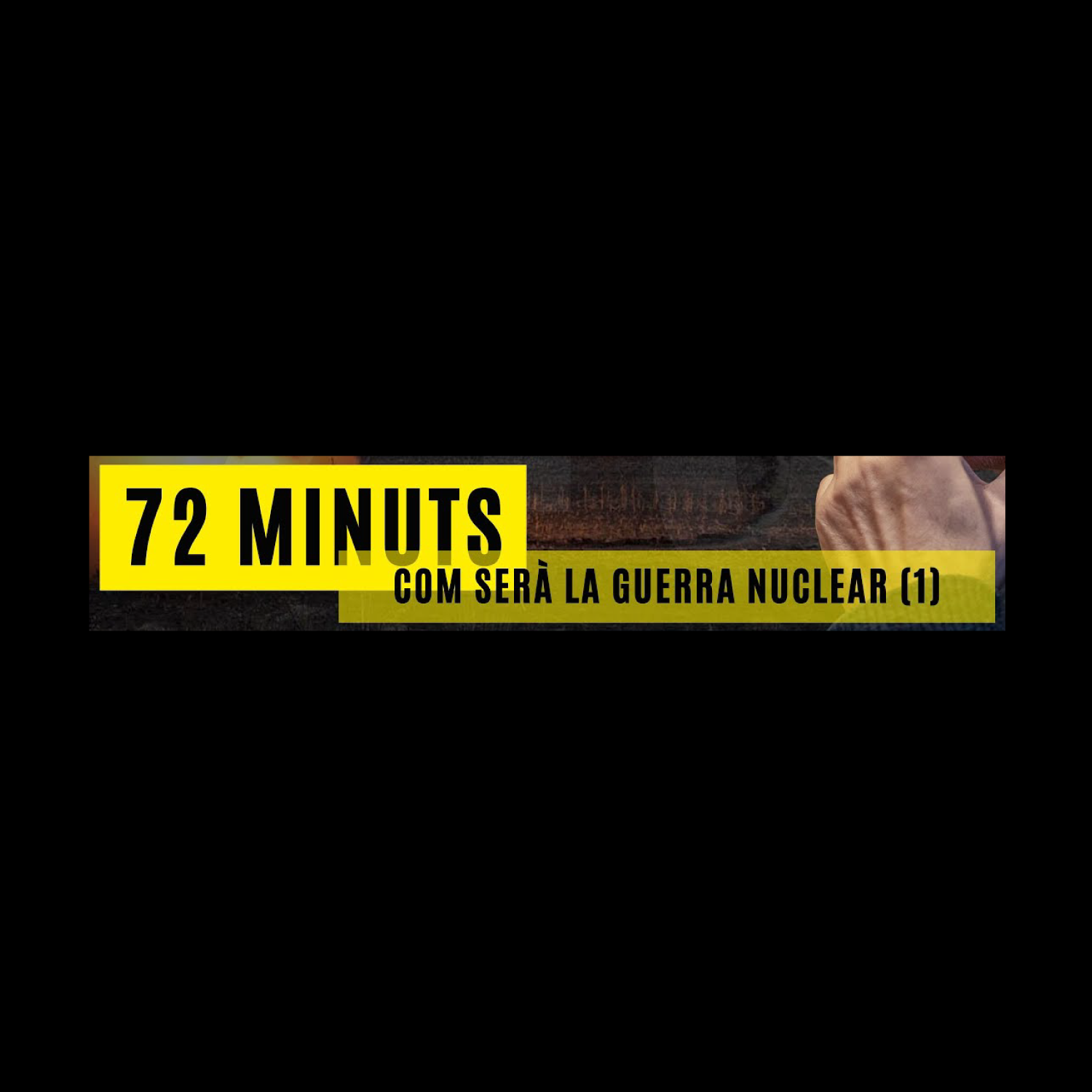 Caràtula