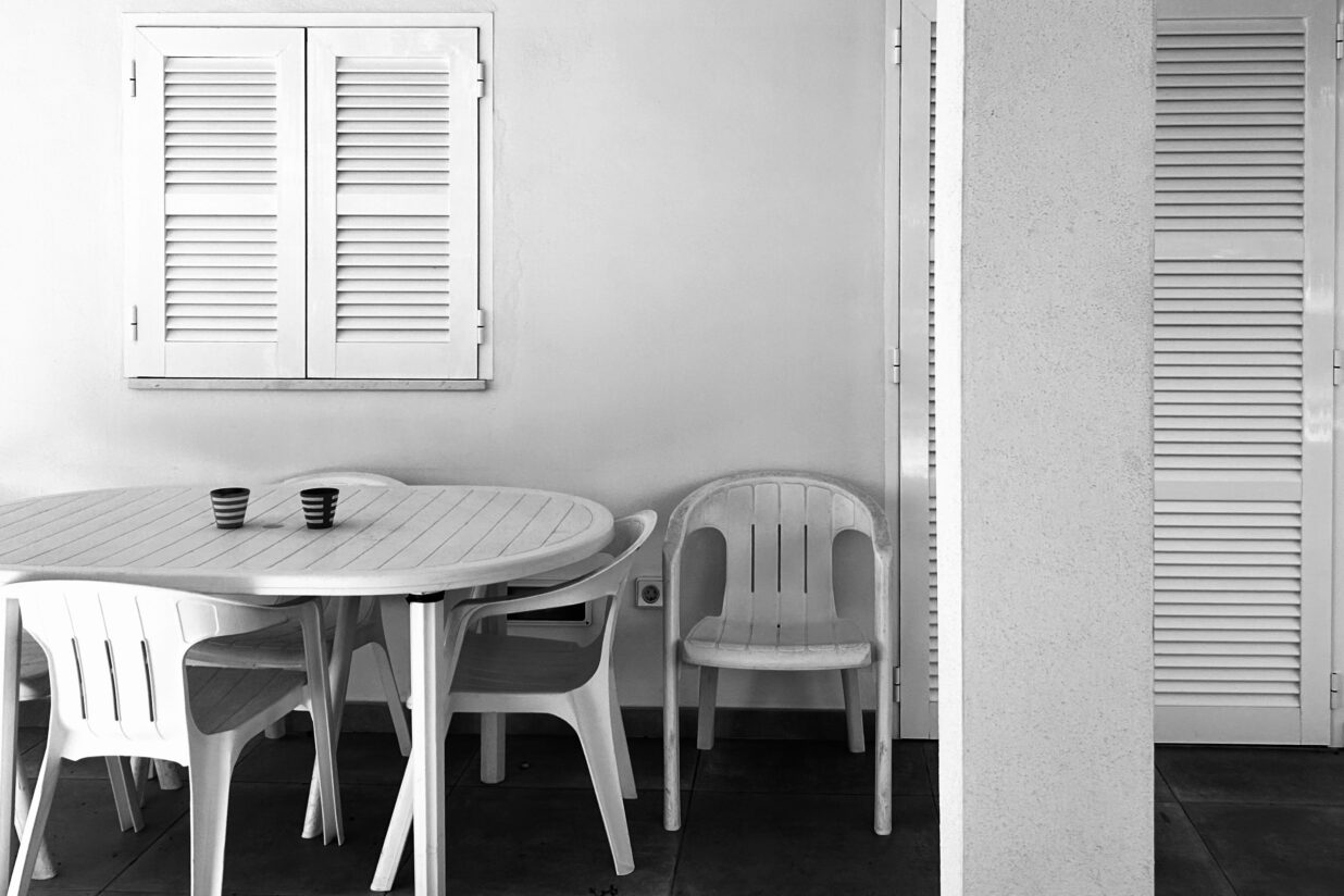 Closcadelletra (CDXCVIII): Tots els camins de la tinta