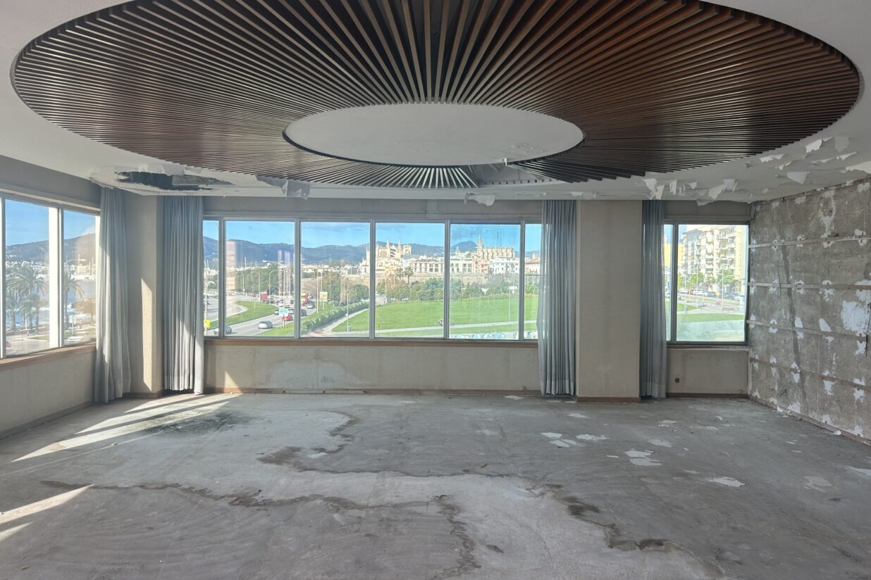 Closcadelletra (CDXCIX): Escriure que no escrius és escriure