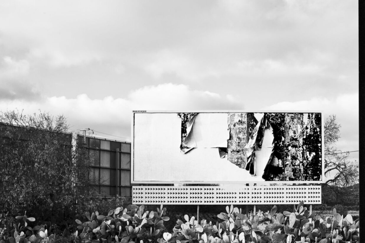 Closcadelletra (DII): Atent a la sensació