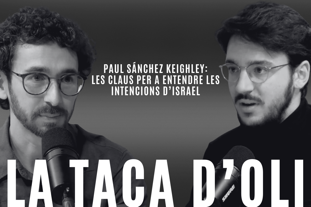 Episode Cover