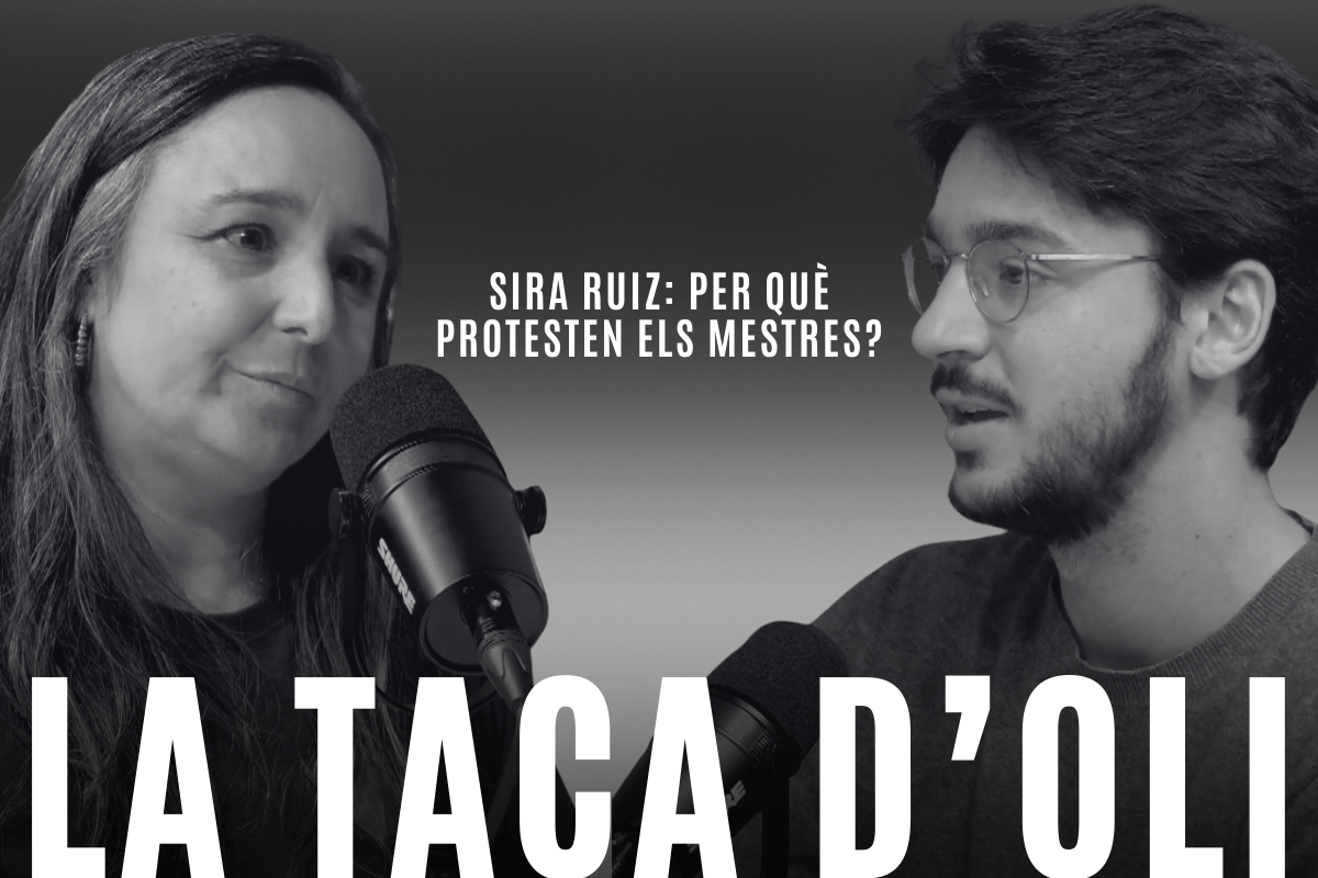 Episode Cover