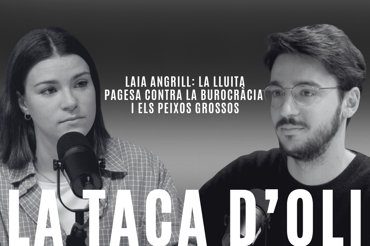 Episode Cover