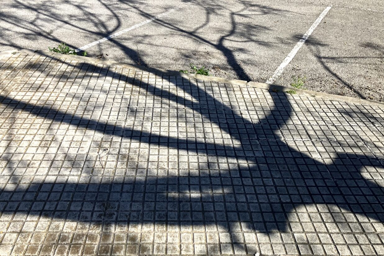 Closcadelletra (DIII): La casa del gust