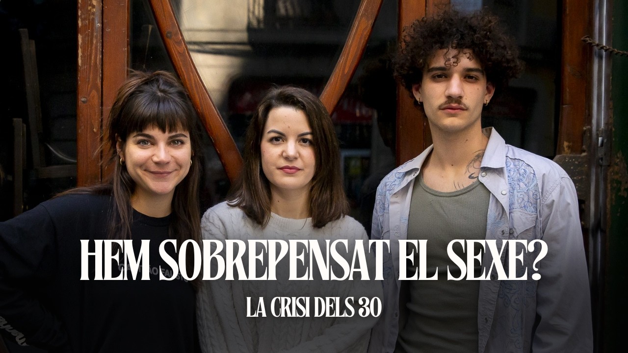 Episode Cover