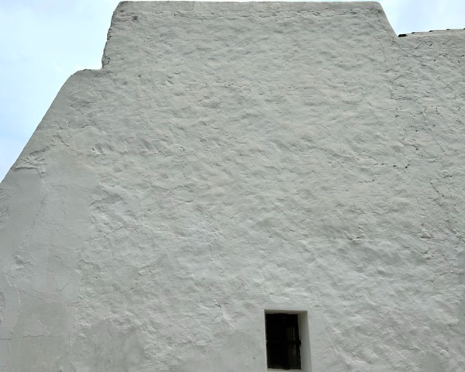 Closcadelletra (DX): El lligam fortuït dels àtoms
