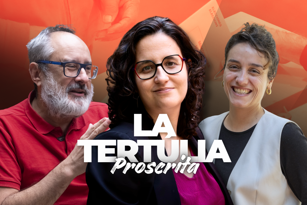 Caràtula