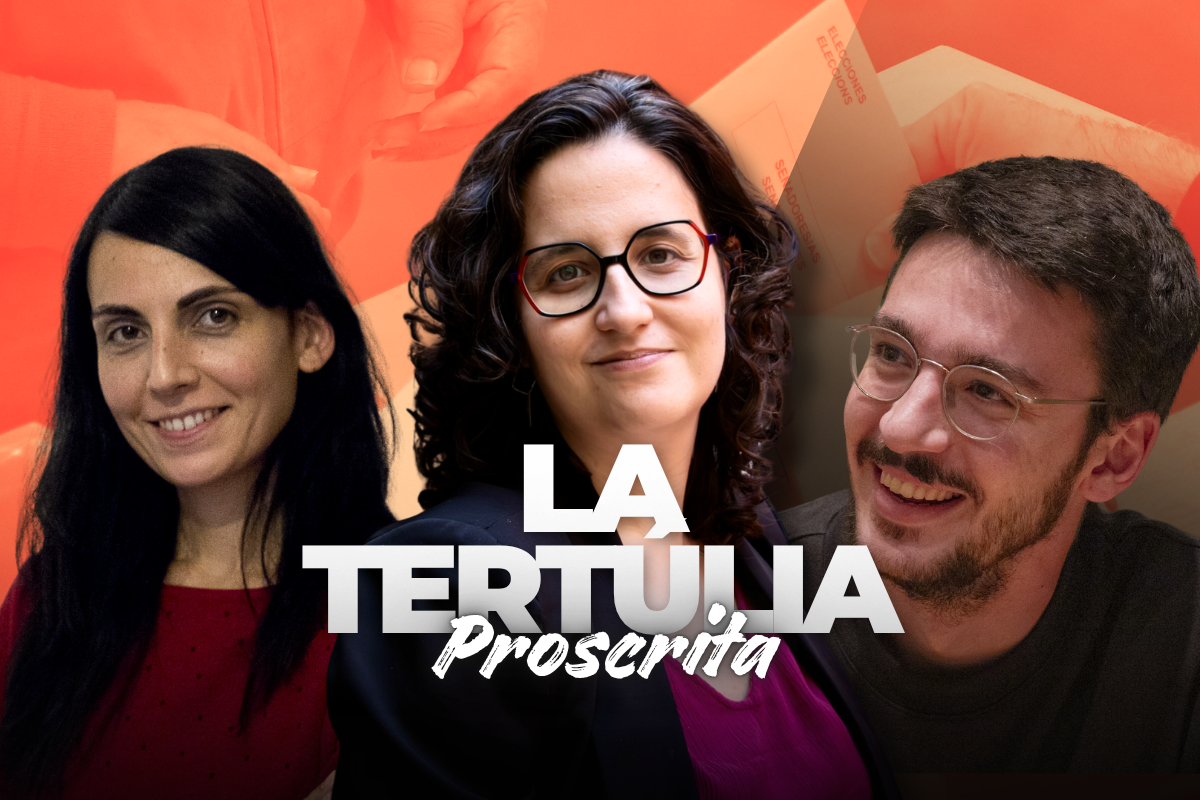 Caràtula