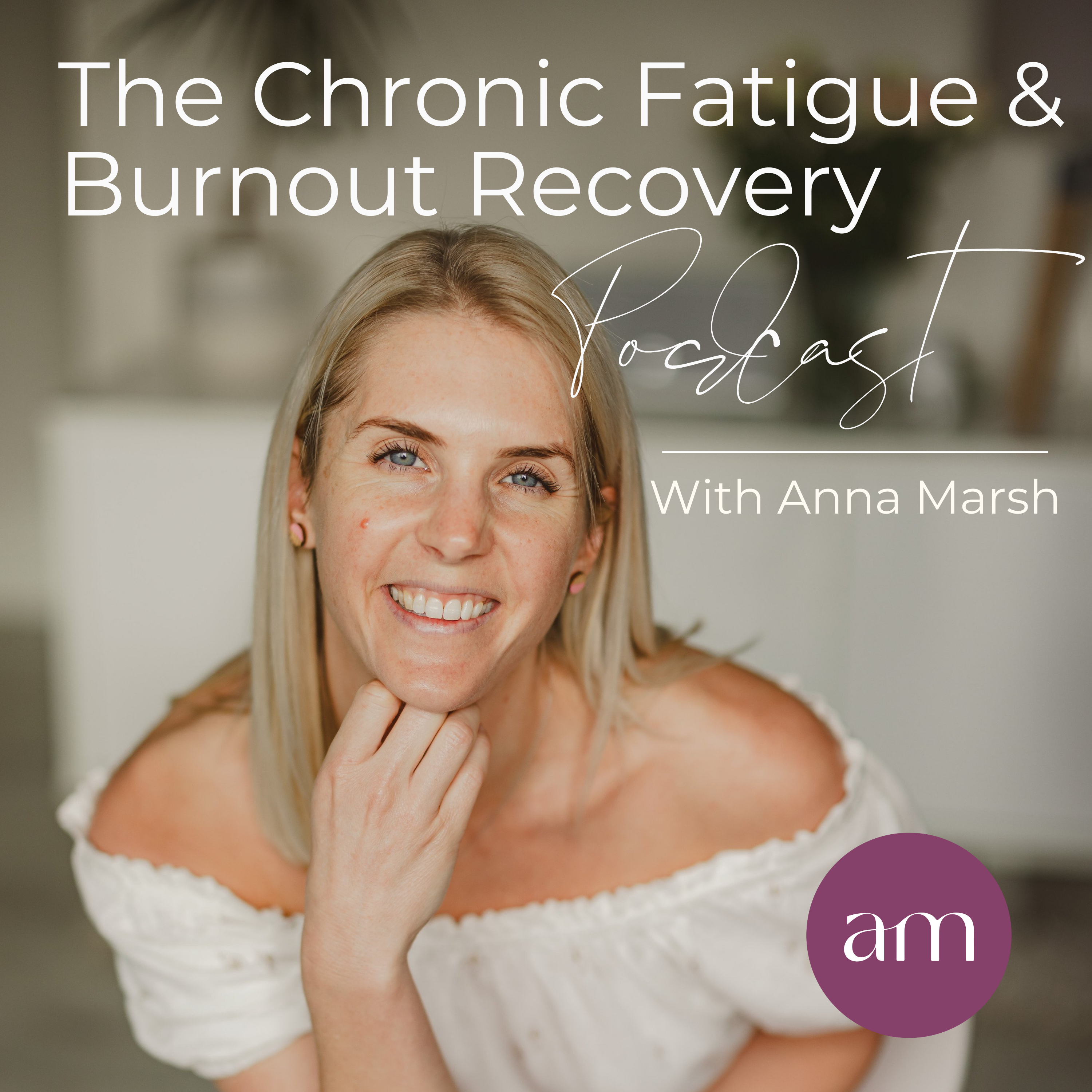 Episode 123 - How To Support Low Mood, SAD and PMDD