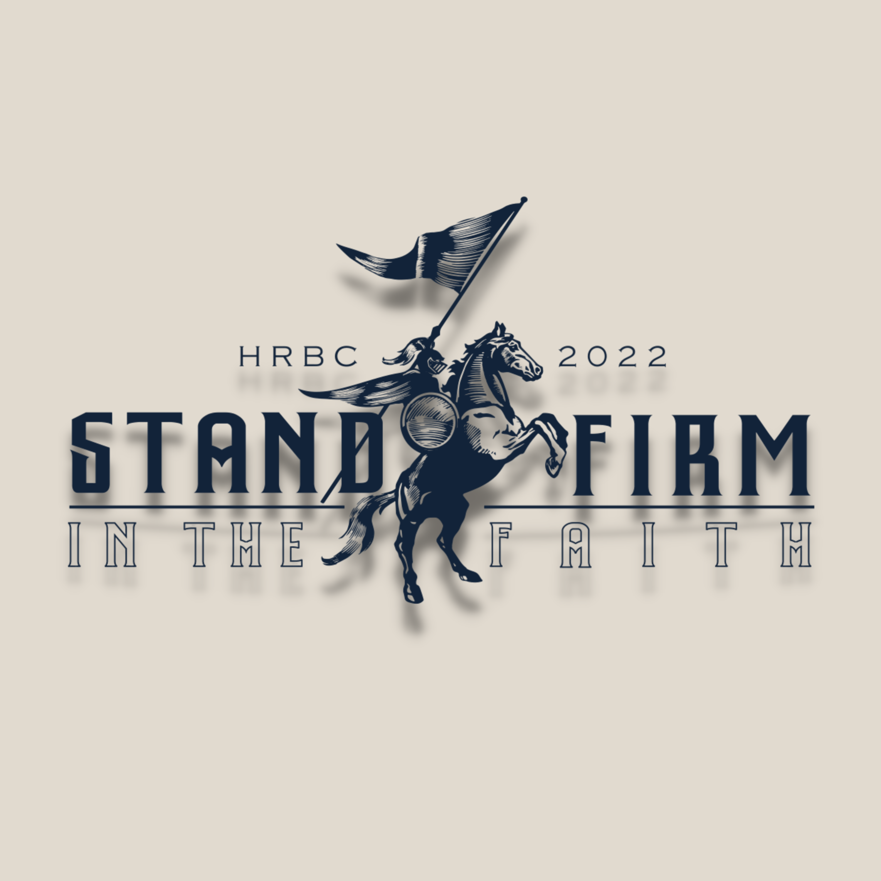 SFC22 | Pastors: Shepherds That Can Stand Firm episode artwork