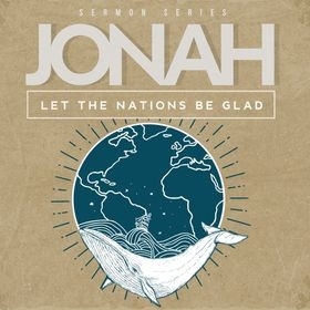 Jonah 4 "Resistance to Revival" episode artwork