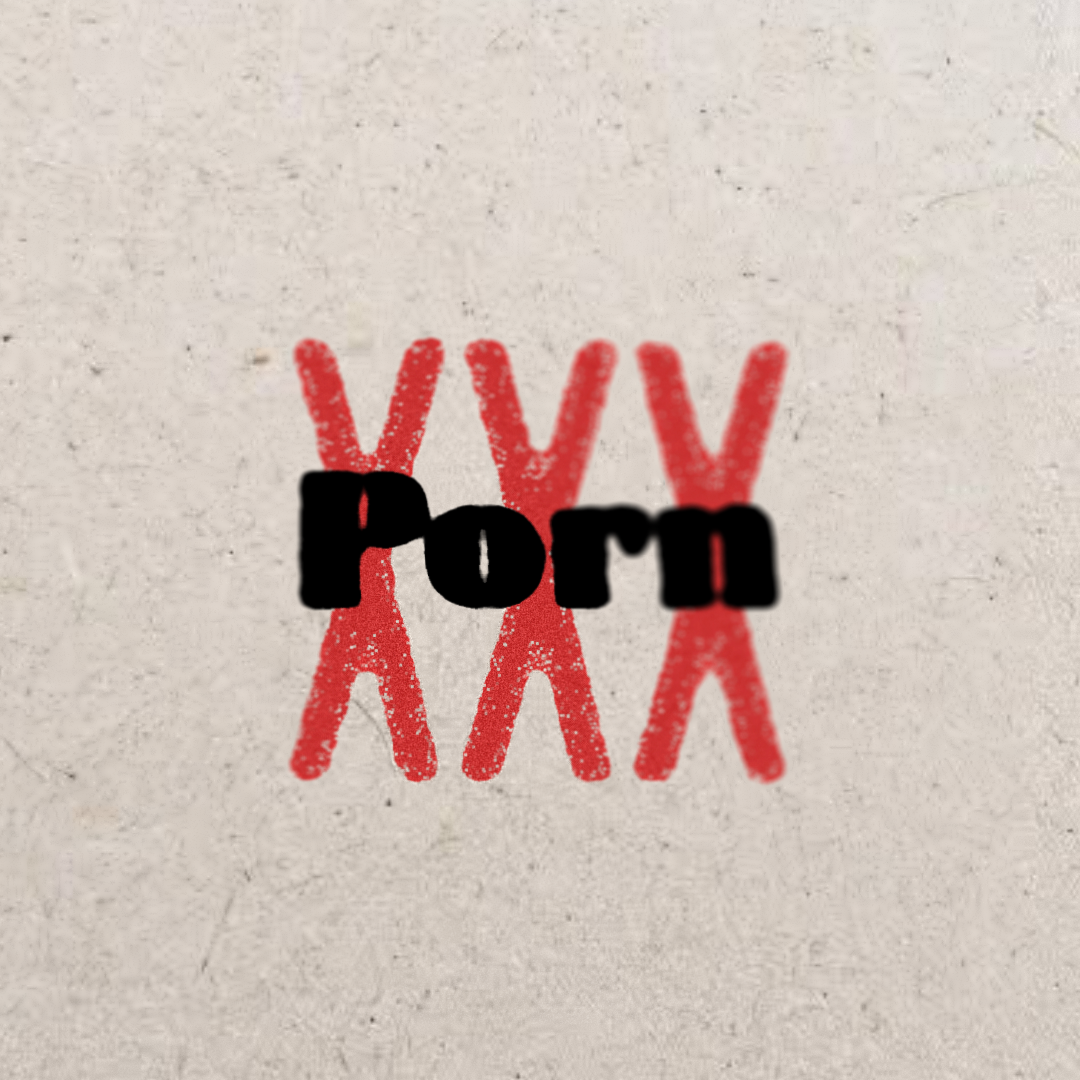 Porn | 1 Corinthians 6:9-11 | Tom Foord episode artwork