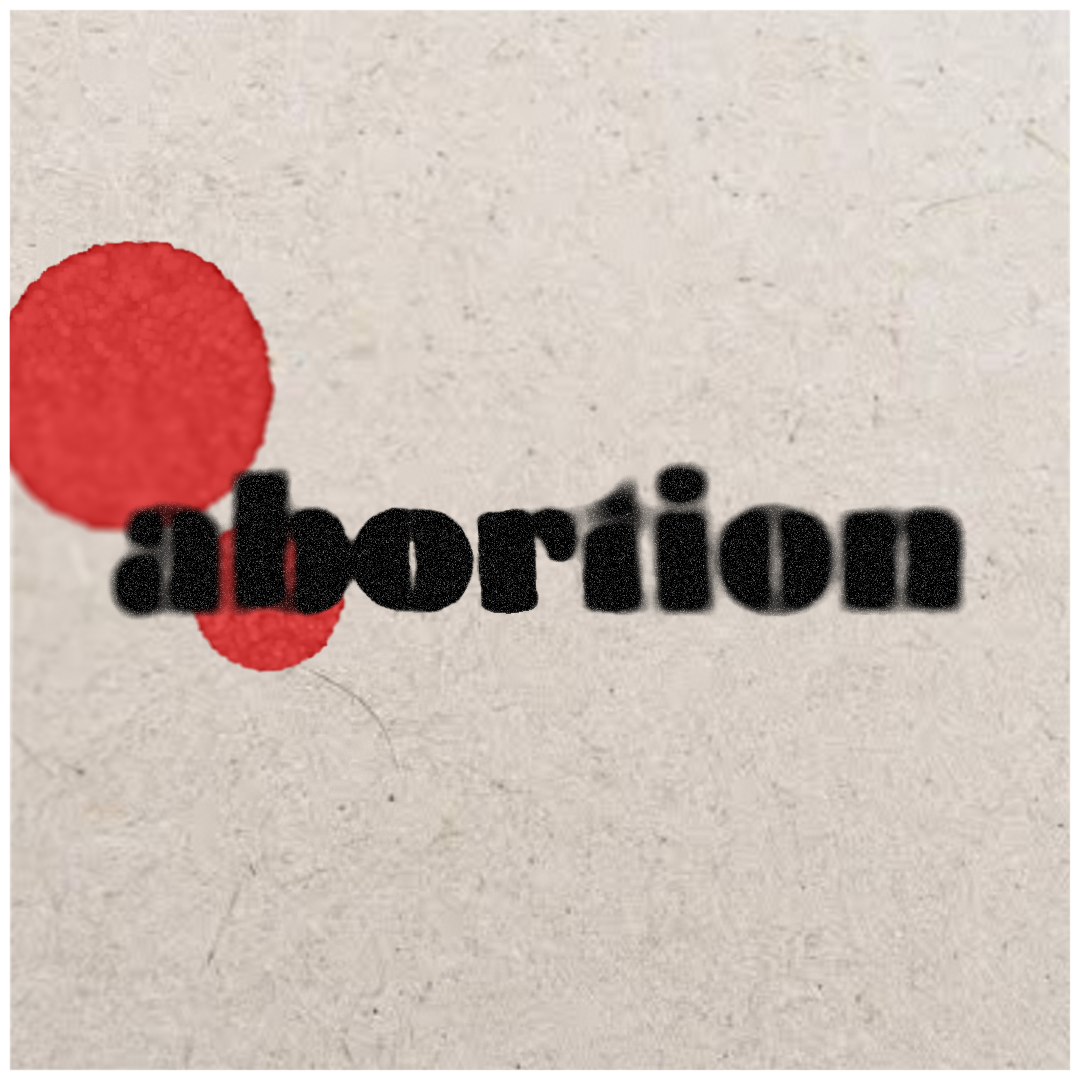 Abortion | 1 Corinthians 6:9-11 | Tom Foord episode artwork