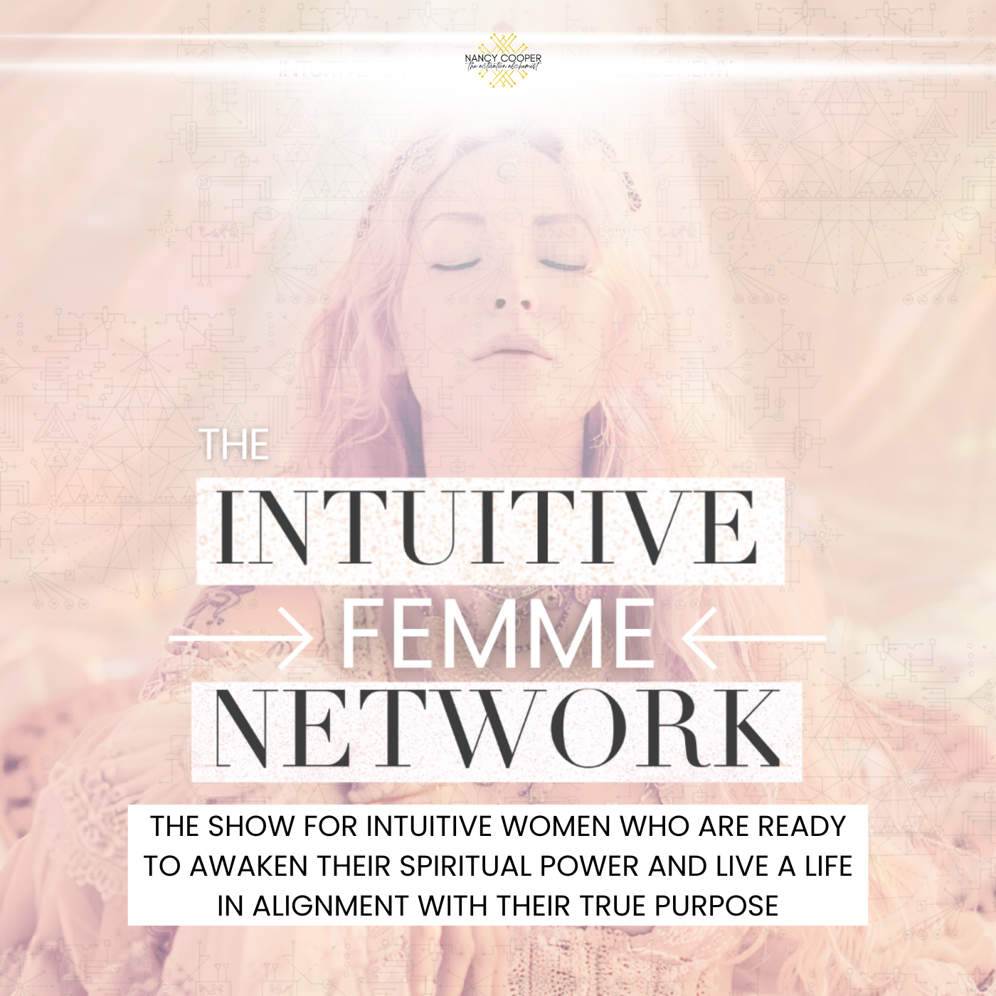 Overcoming Toxic Relationships: Finding Self-Worth and True Love with Stephanie McPhail