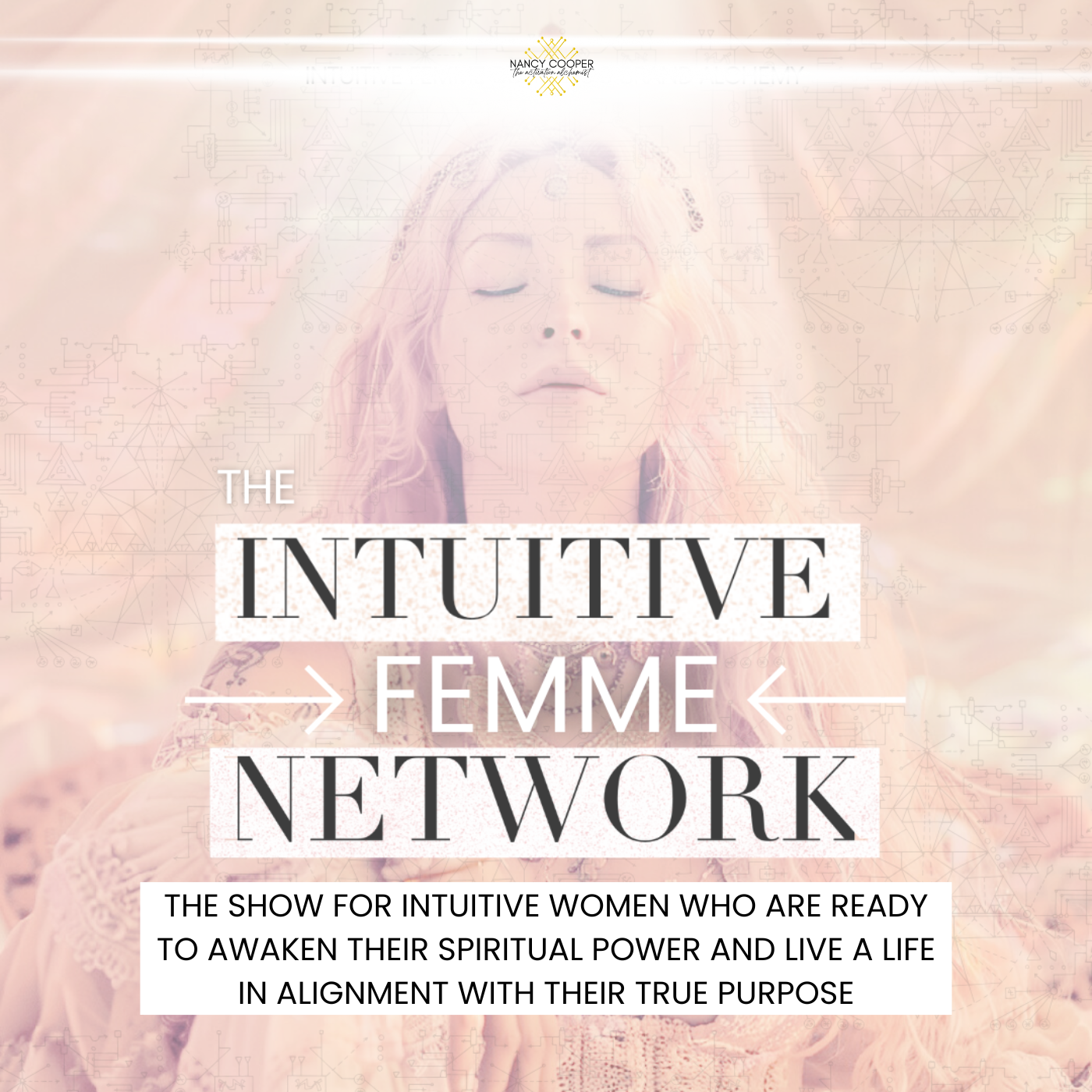 The Intuitive Femme Network