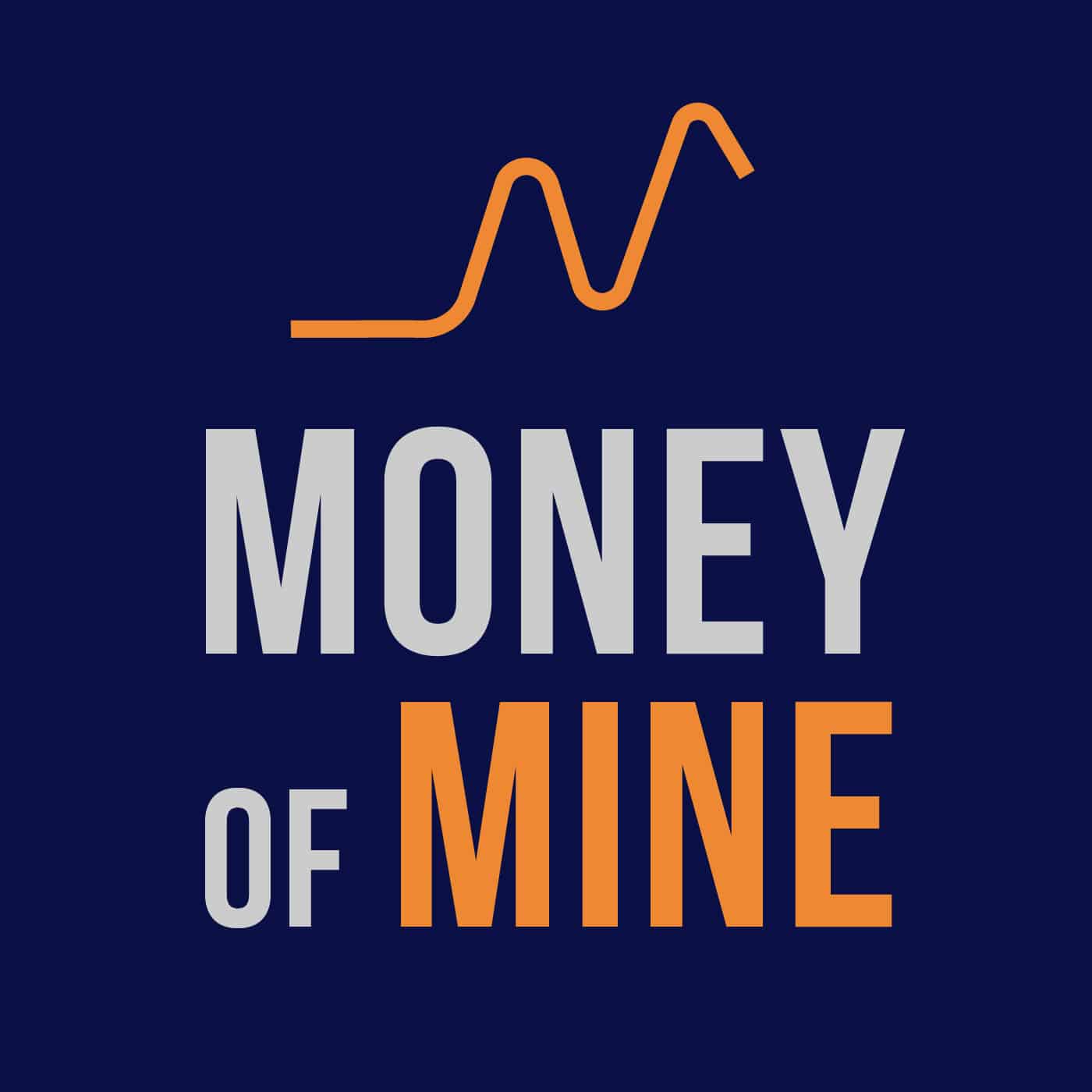 Junior Mining Stocks with Richard Morrow of Lowell Resources Fund