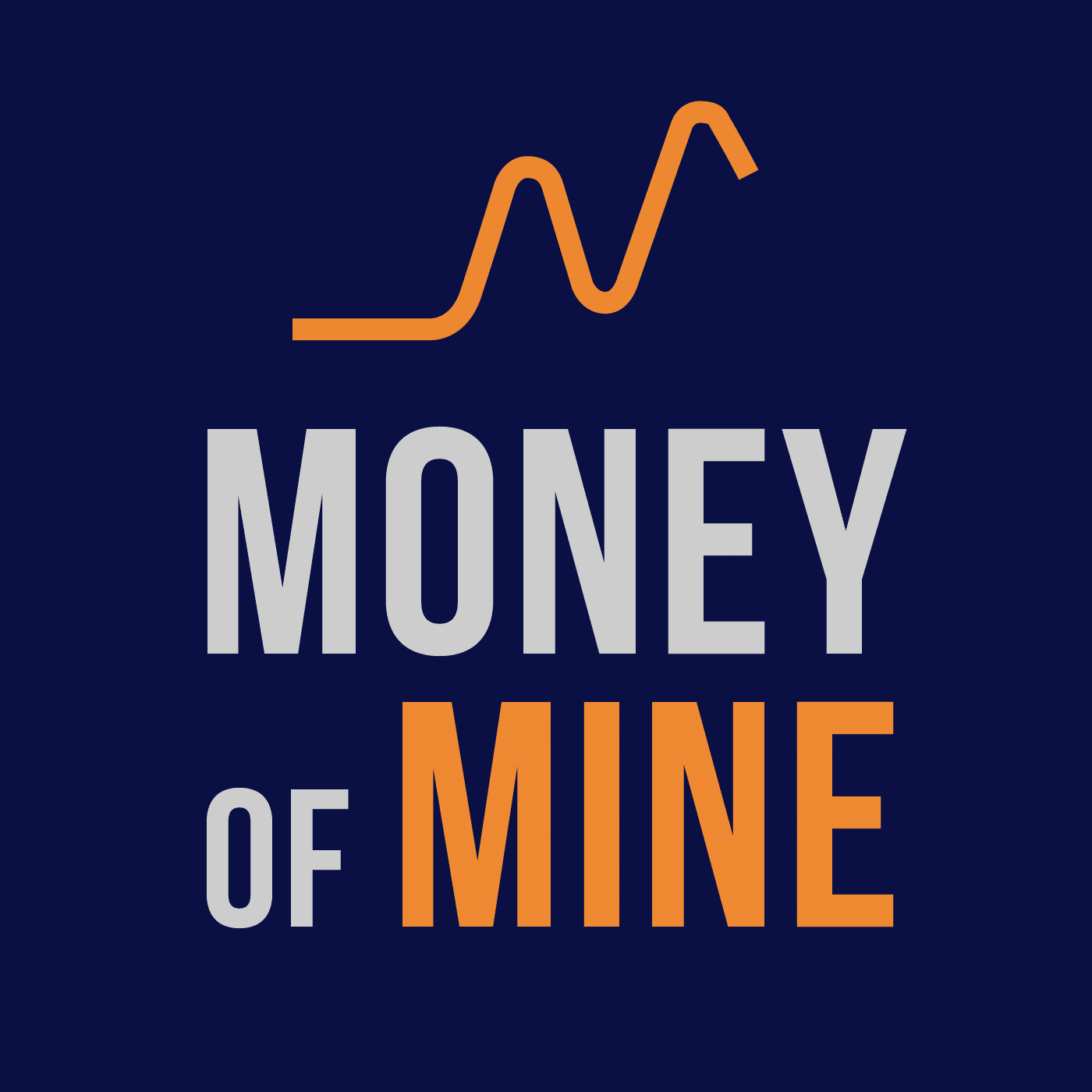 The Miner that Makes Money vs Miners that Lose Money