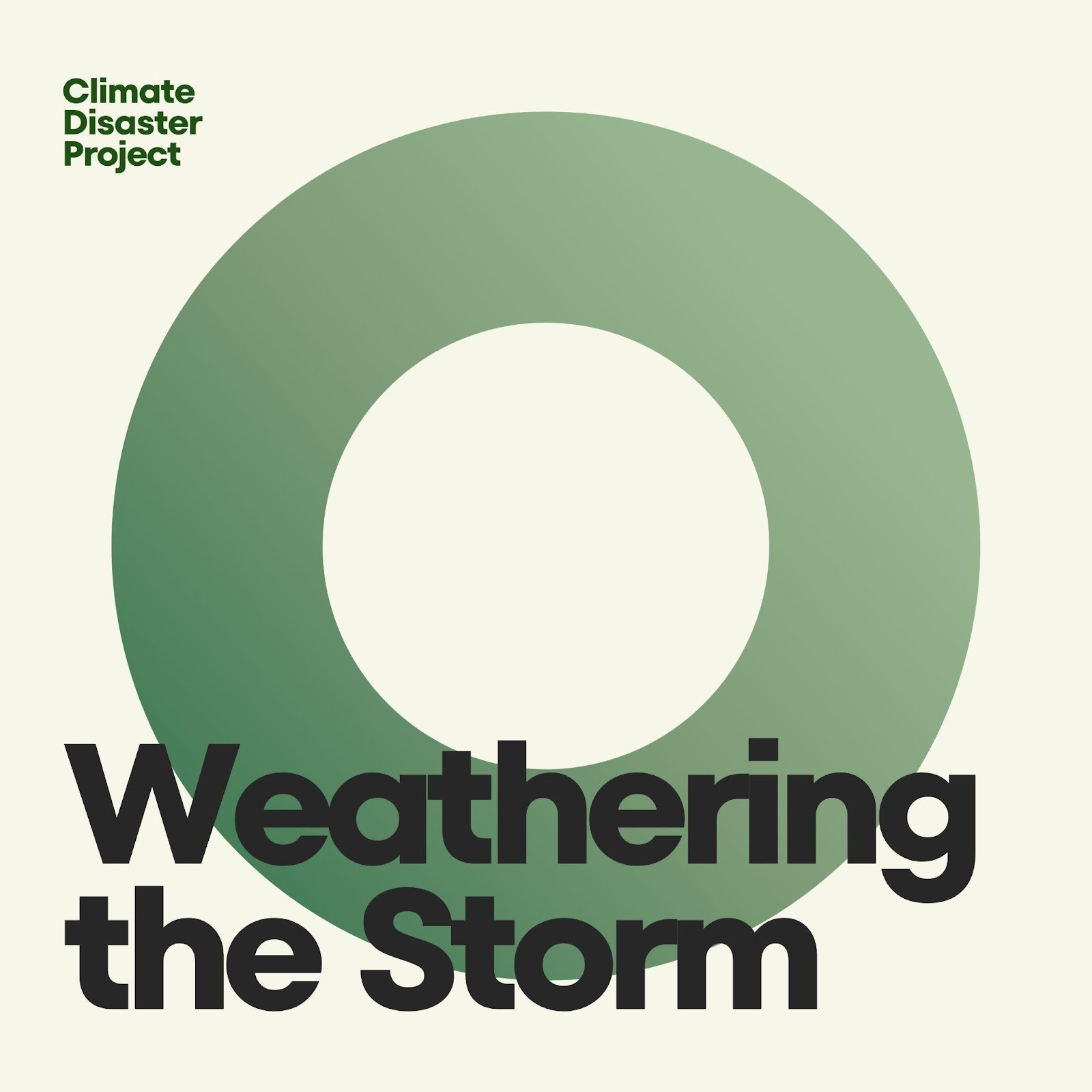 Episode Cover