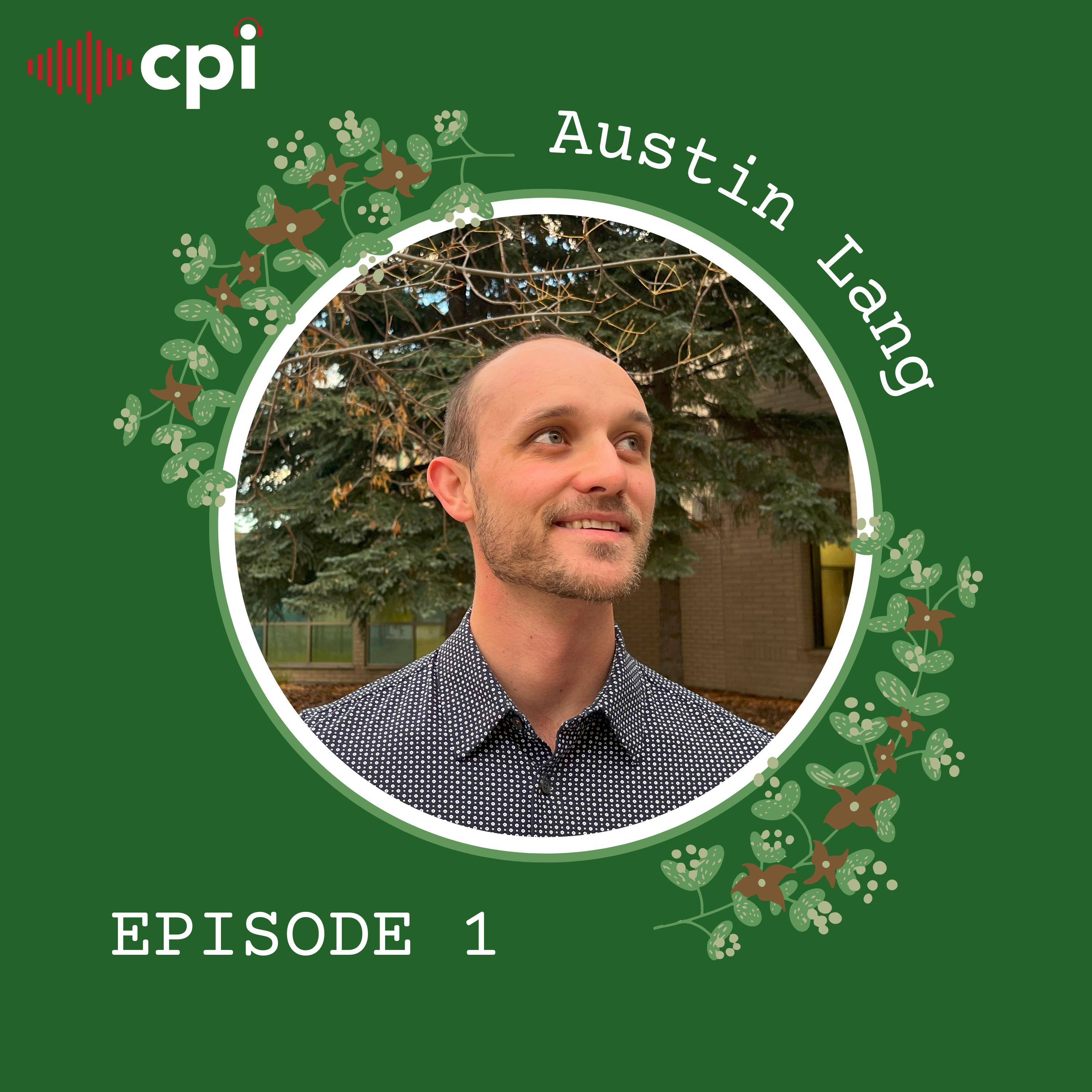 Creating sustainable communities