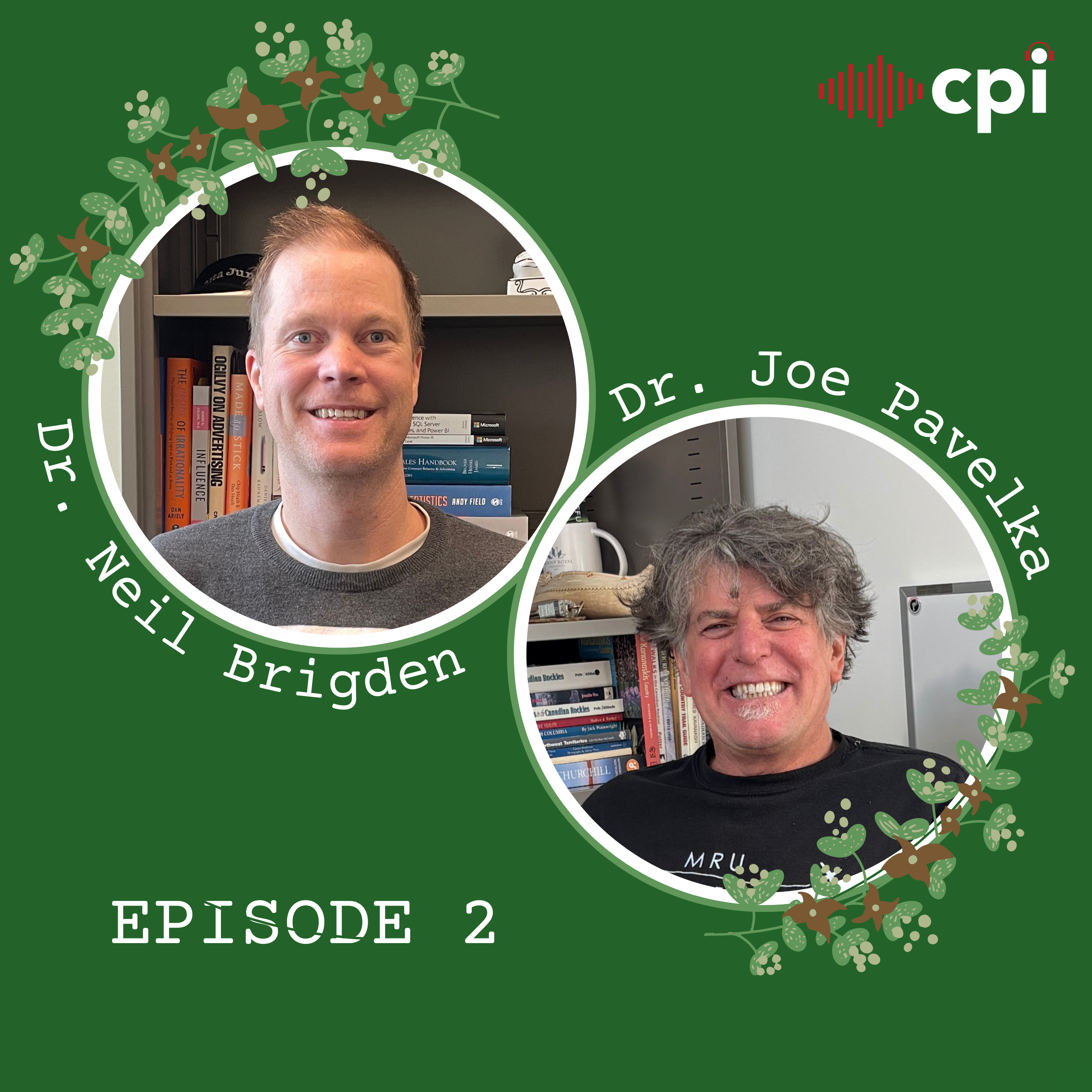 Ecotourism and consumer power