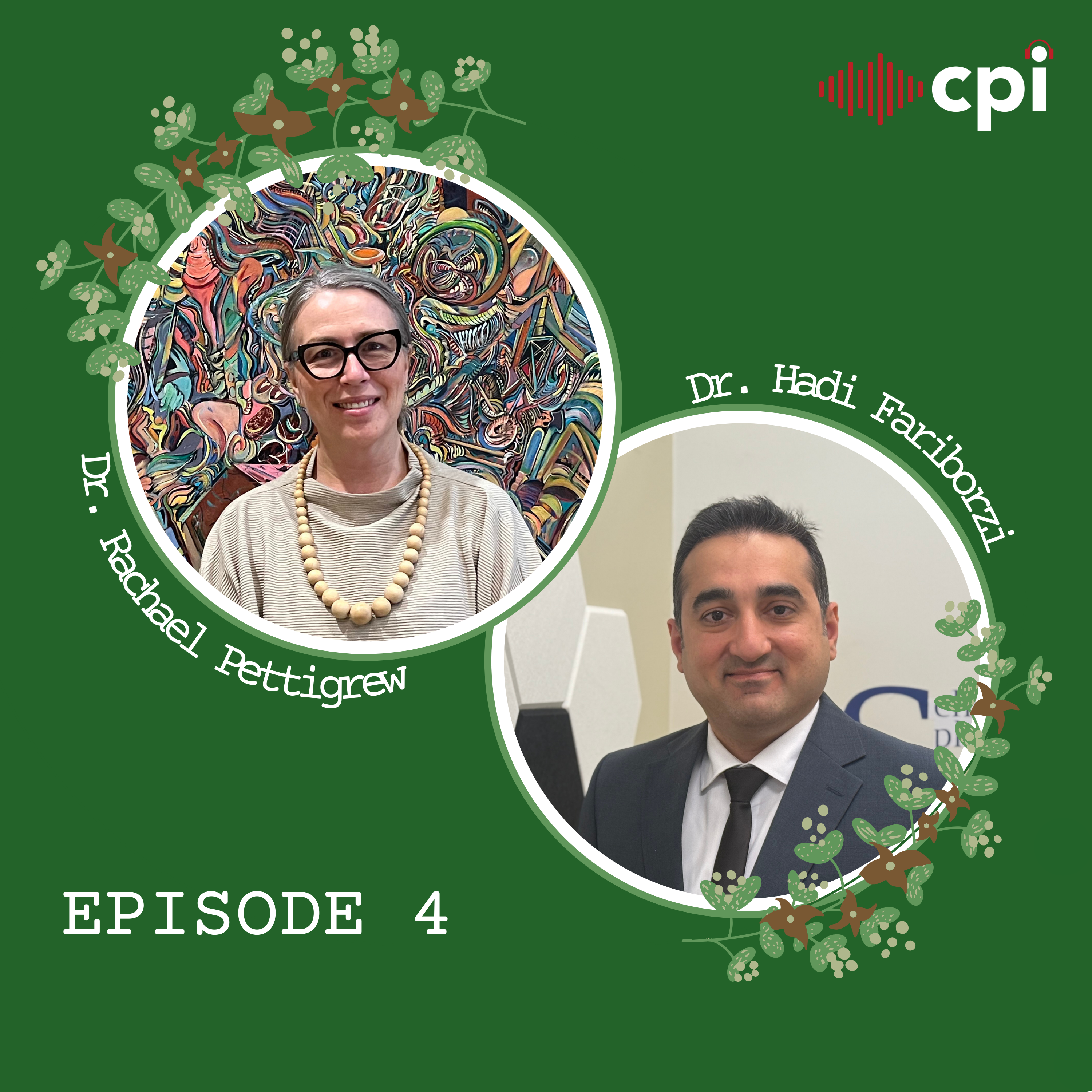 Looking Towards Our Future: Social Good