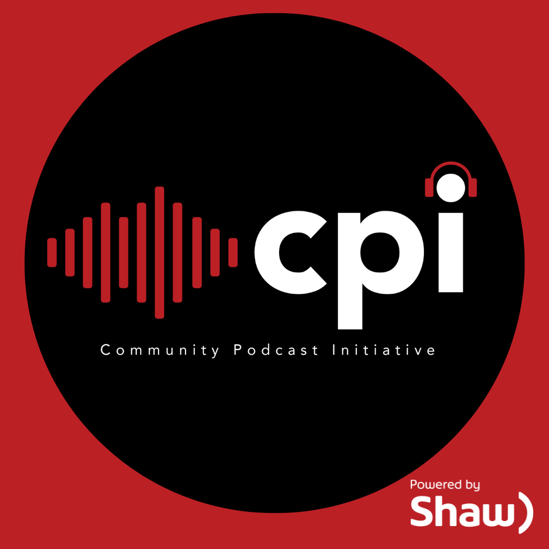 Ethics and AI in podcasting: a panel discussion