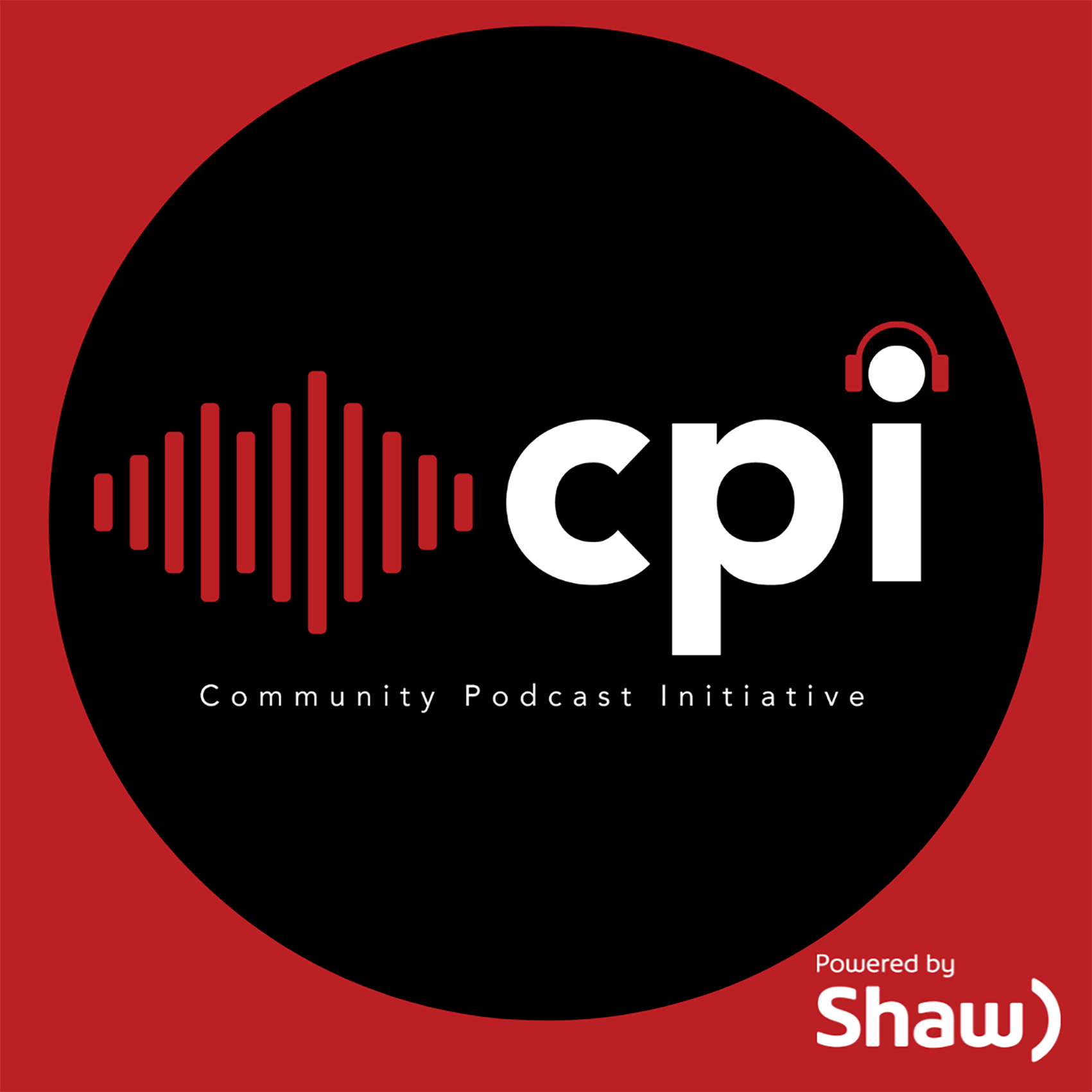 CPI Podcast